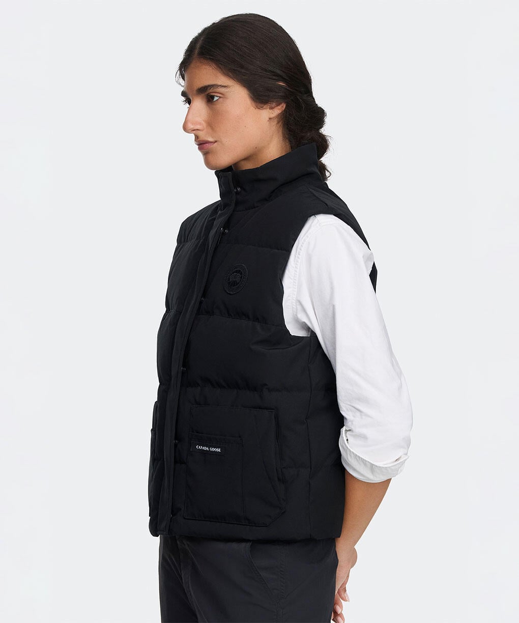 4165WT_detail_37_03
