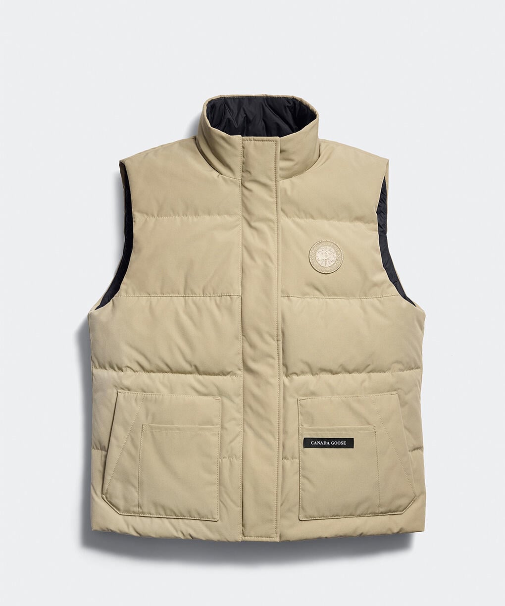 Military Tan