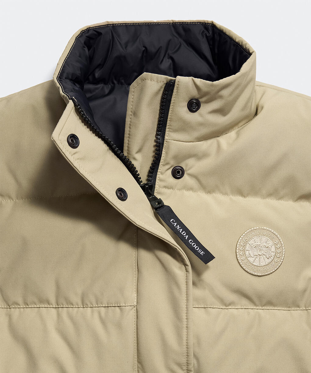 Military Tan