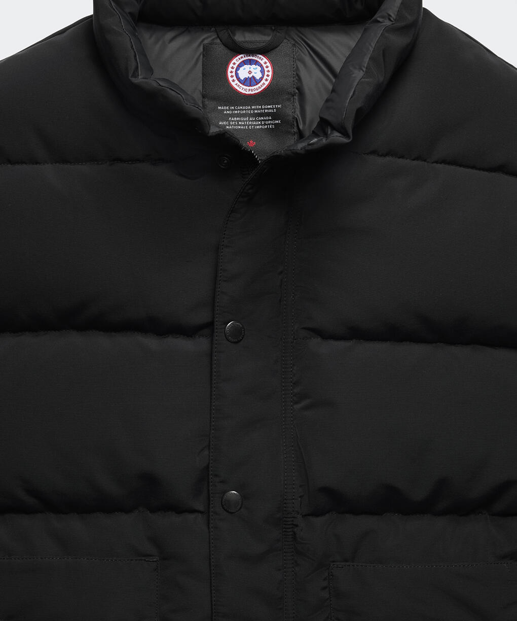 4166U_detail_37_02