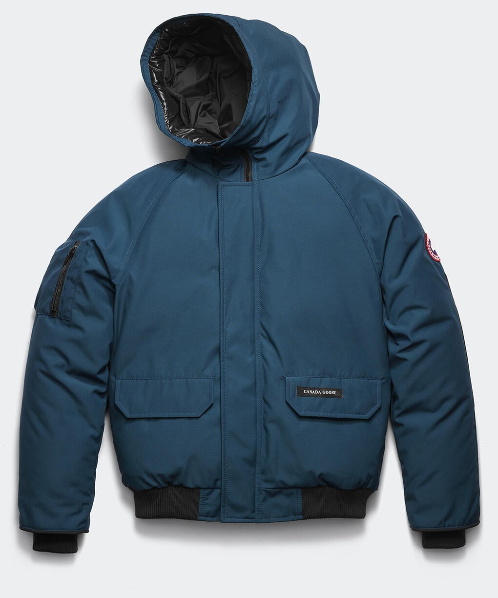 4555Y_detail_658_01