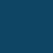 Guard Blue