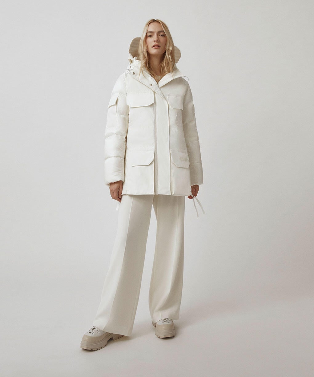 4660LNF1_detail_68_01