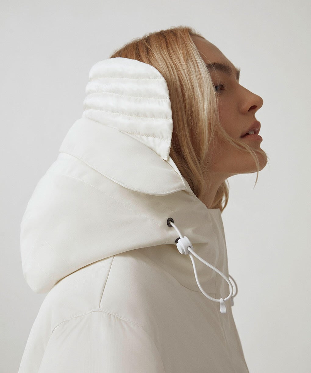 4660LNF1_detail_68_02