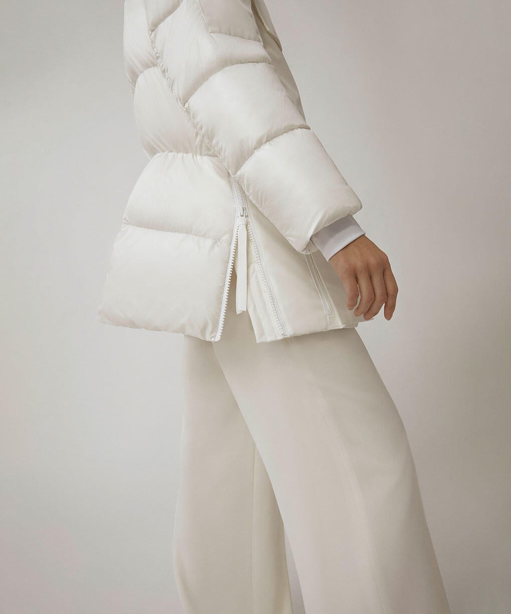 4660LNF1_detail_68_03