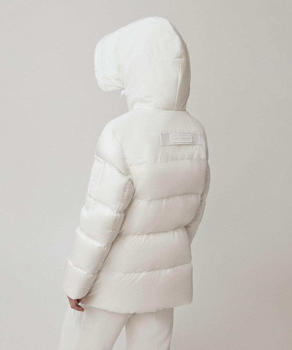 4660LNF1_detail_68_04