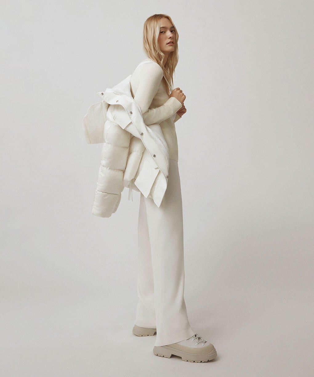 4660LNF1_detail_68_05