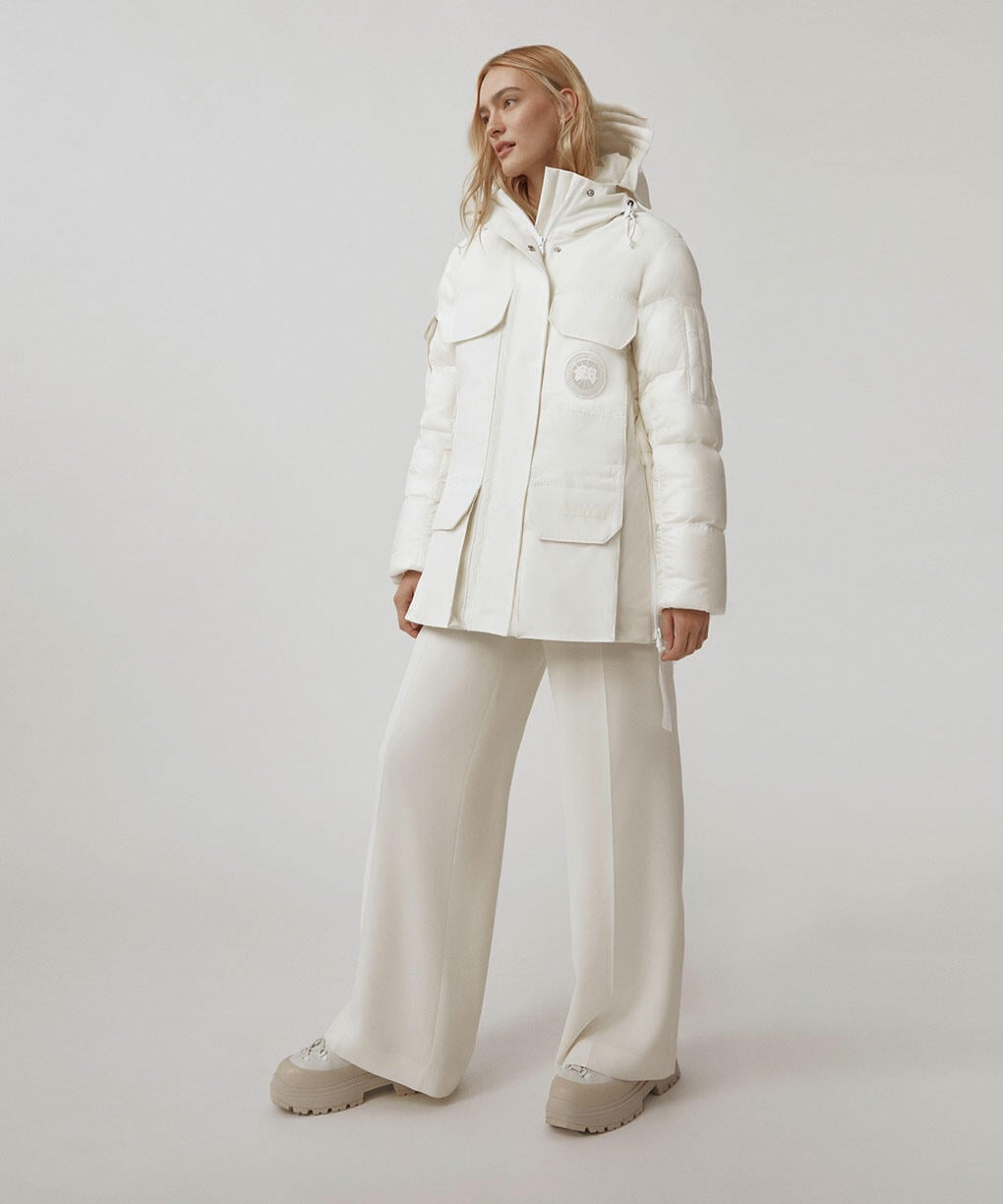 4660LNF1_detail_68_06