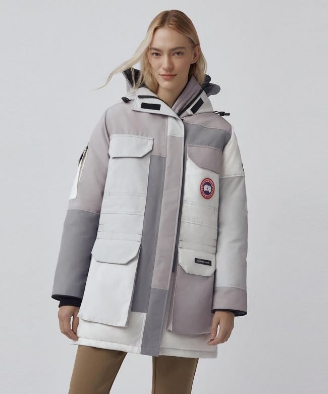 新着アイテムの商品一覧|ウィメンズ|カナダグース (CANADA GOOSE 新着アイテムの商品一覧|ウィメンズ|カナダグース (CANADA GOOSE