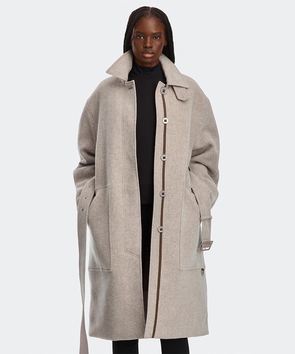 カナダグース コート 楽天市場】CANADA GOOSE カナダグース Carson Parka カーソン