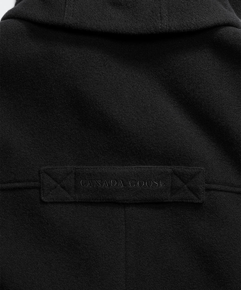 4806M_detail_37_06