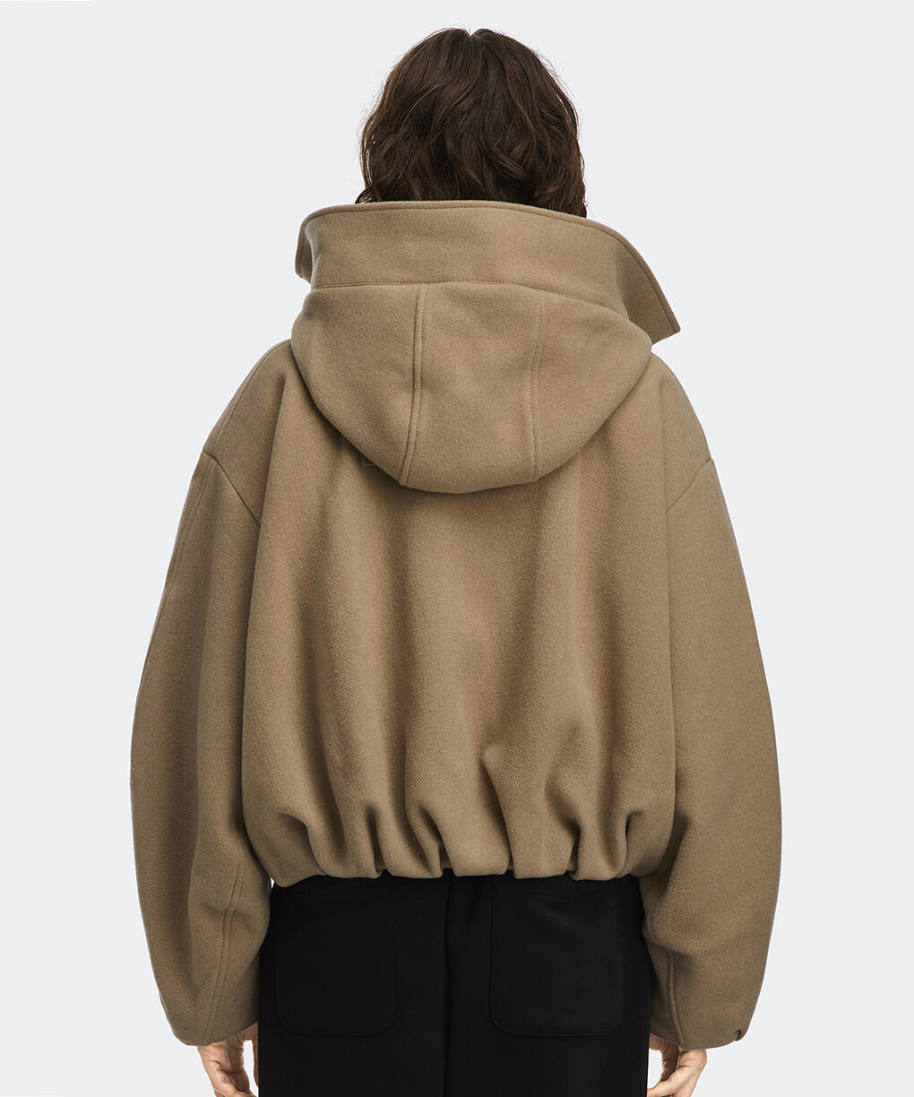 Tan