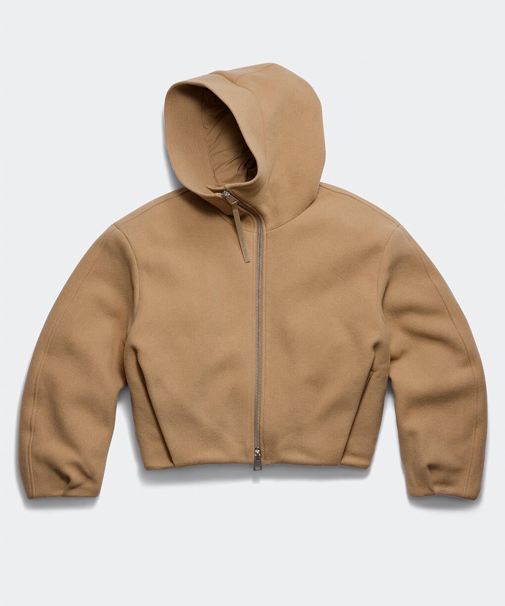 Tan