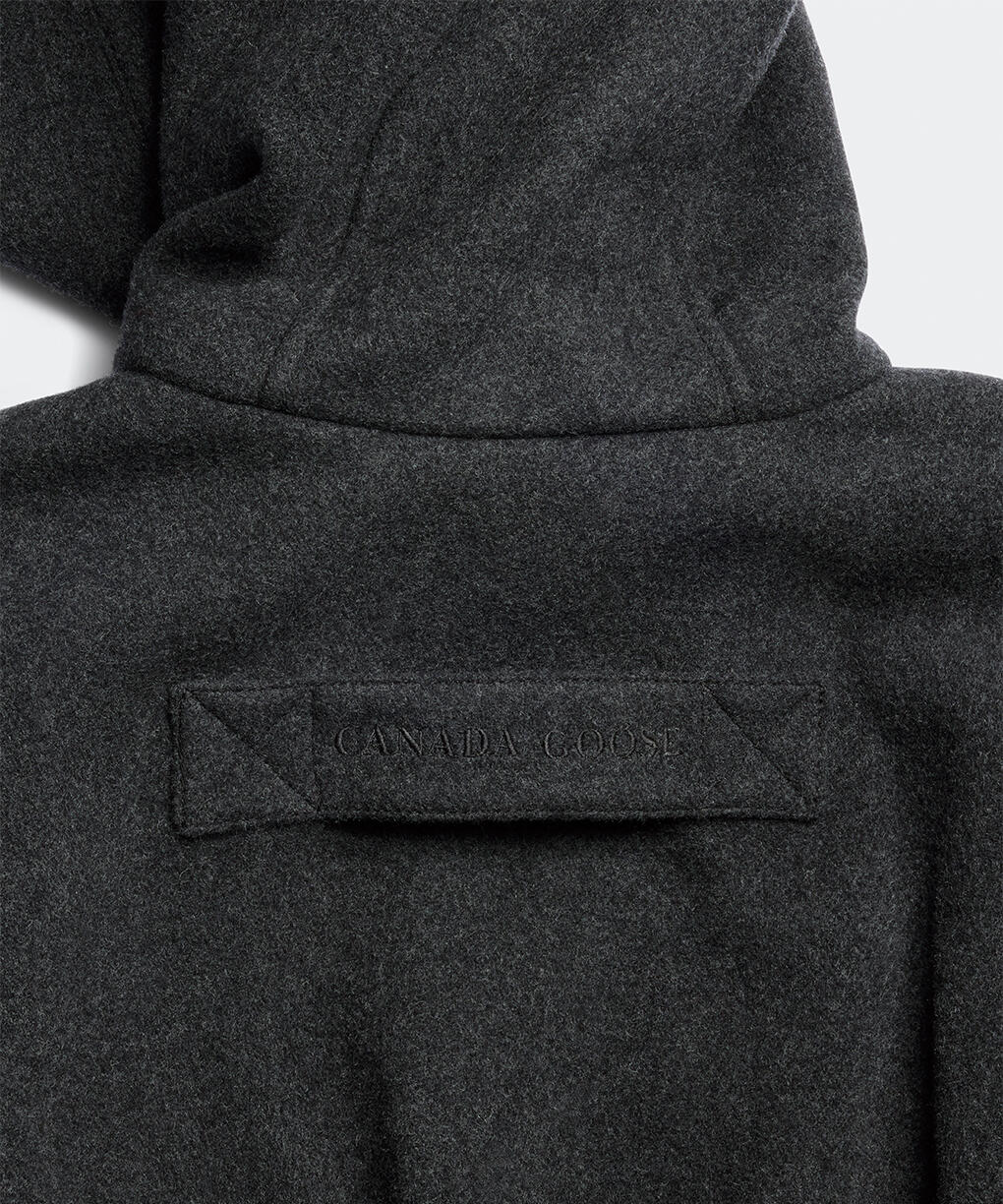 Carbon Heather