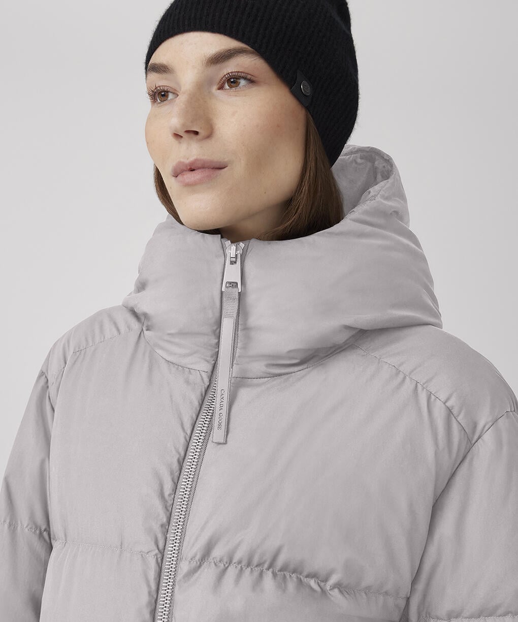 Moonstone Grey