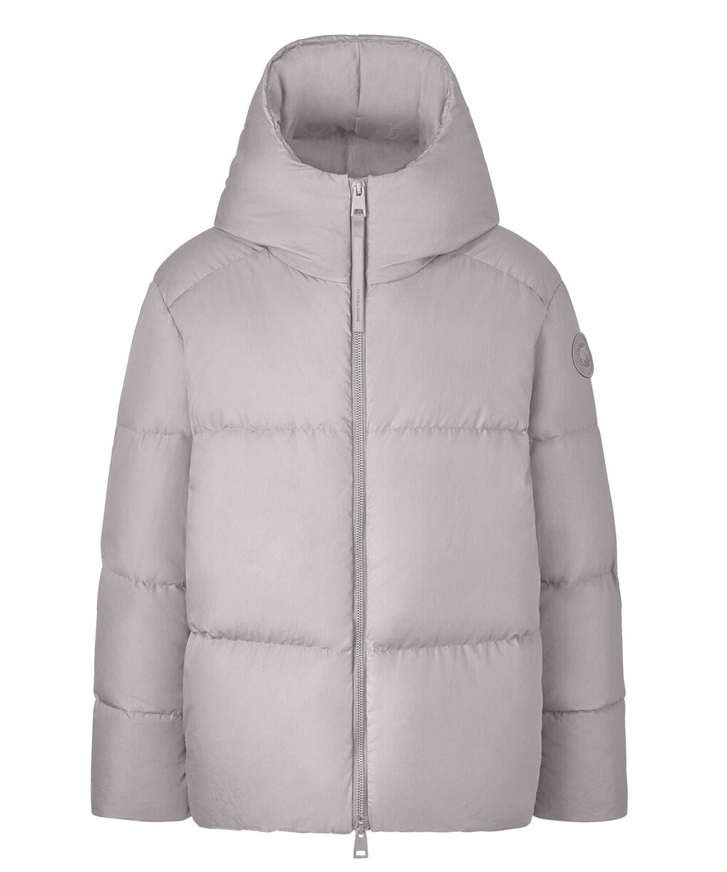 Moonstone Grey