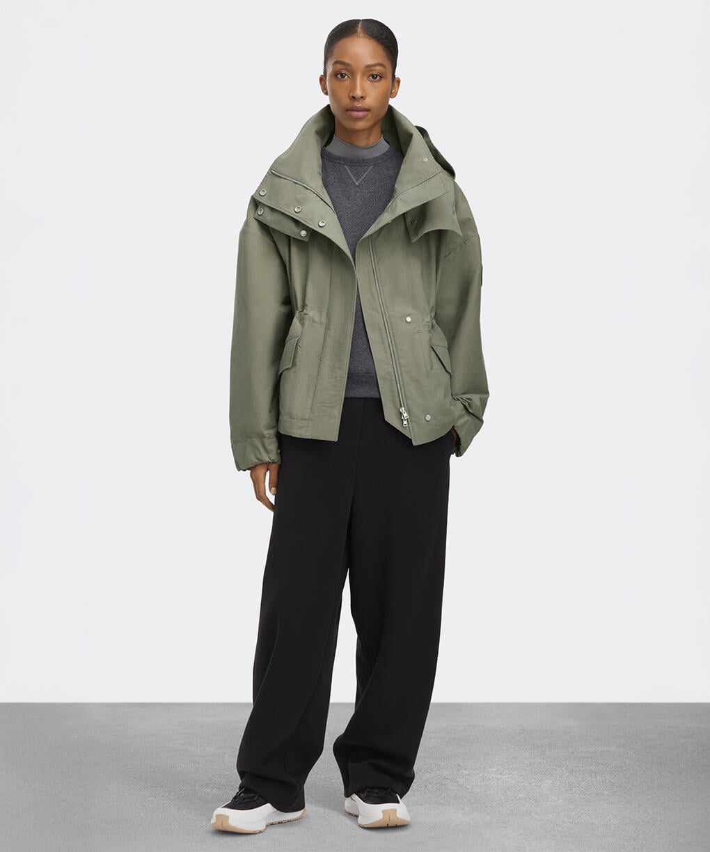 4853W1_detail_223_01