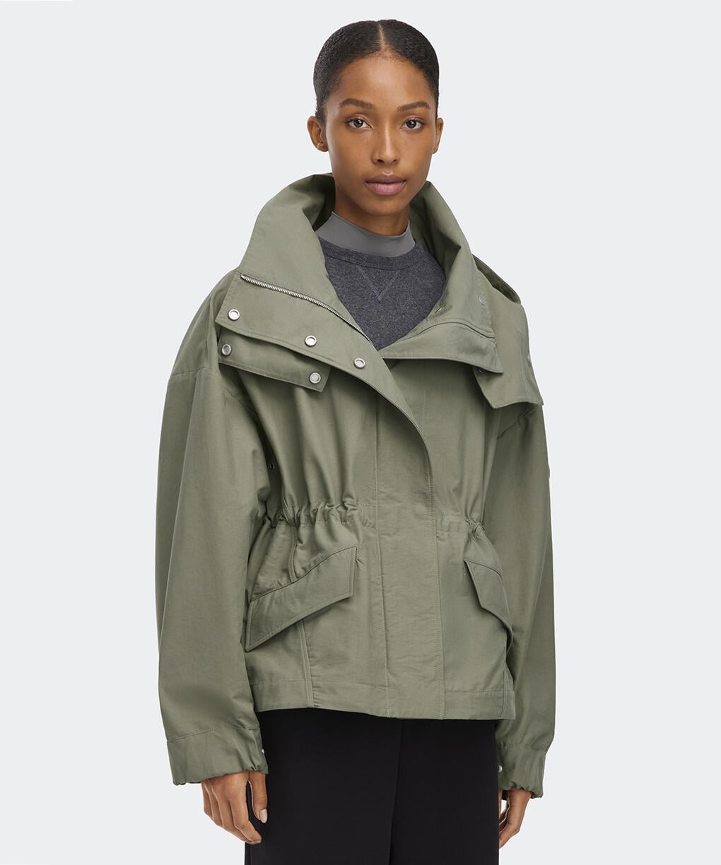 4853W1_detail_223_02