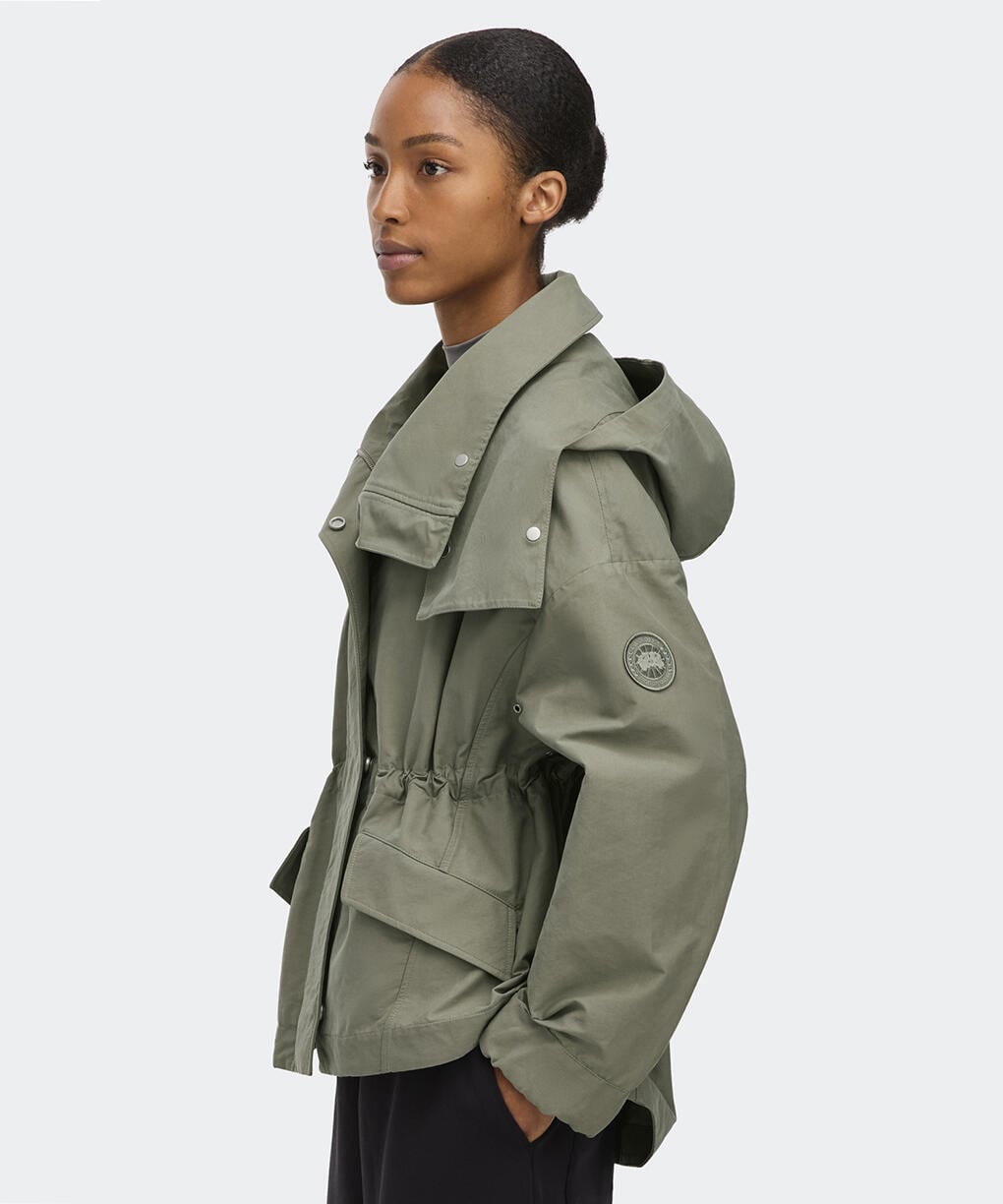 4853W1_detail_223_03