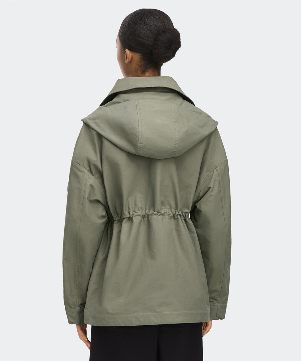 4853W1_detail_223_04