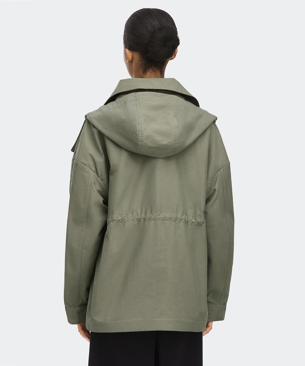 4853W1_detail_223_05