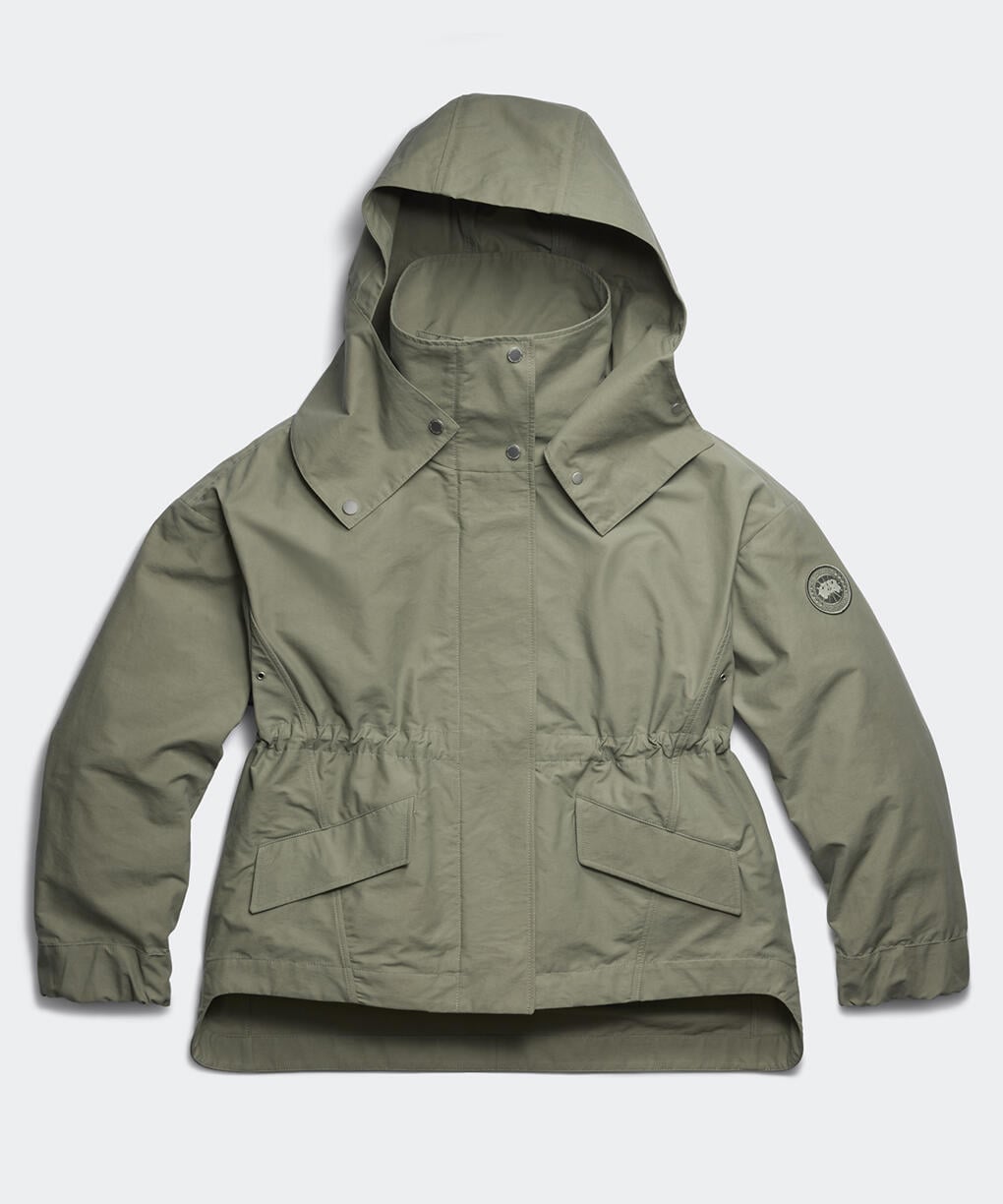 4853W1_detail_223_06