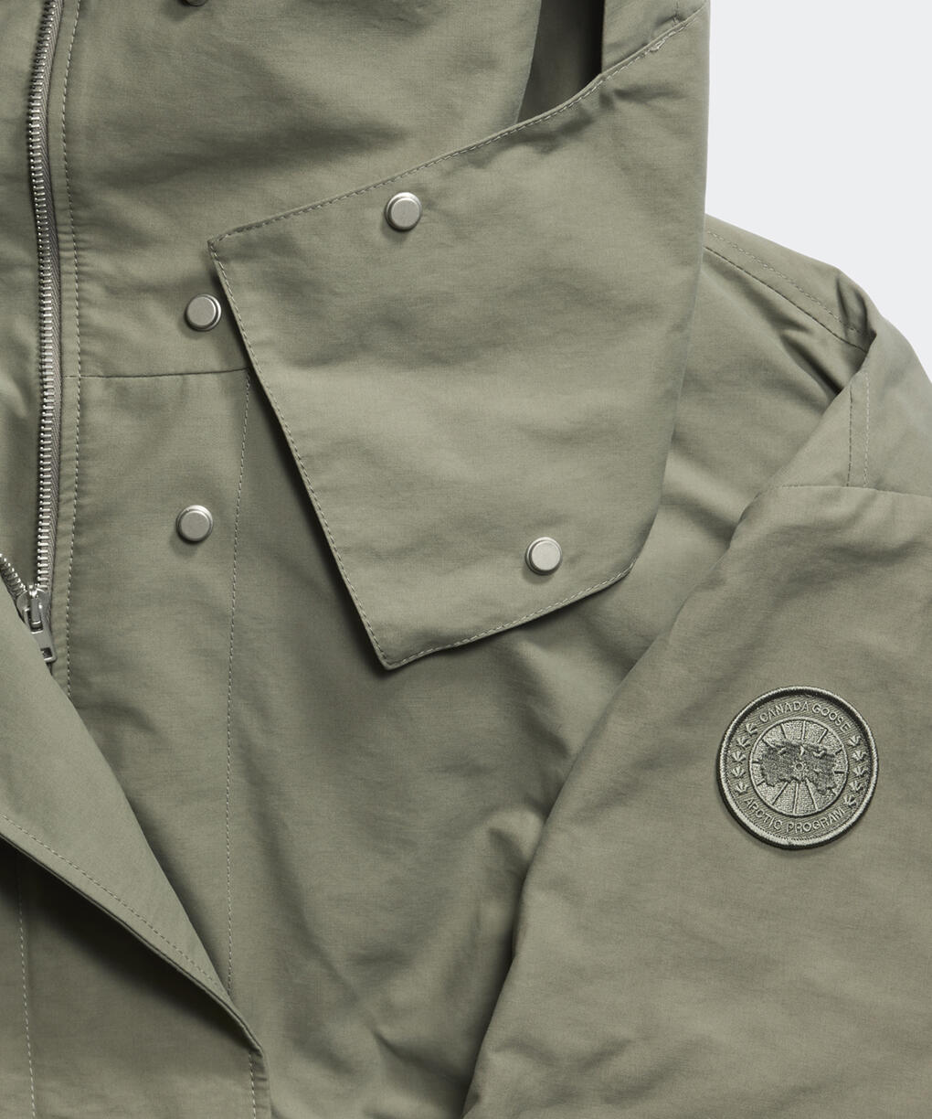 4853W1_detail_223_07