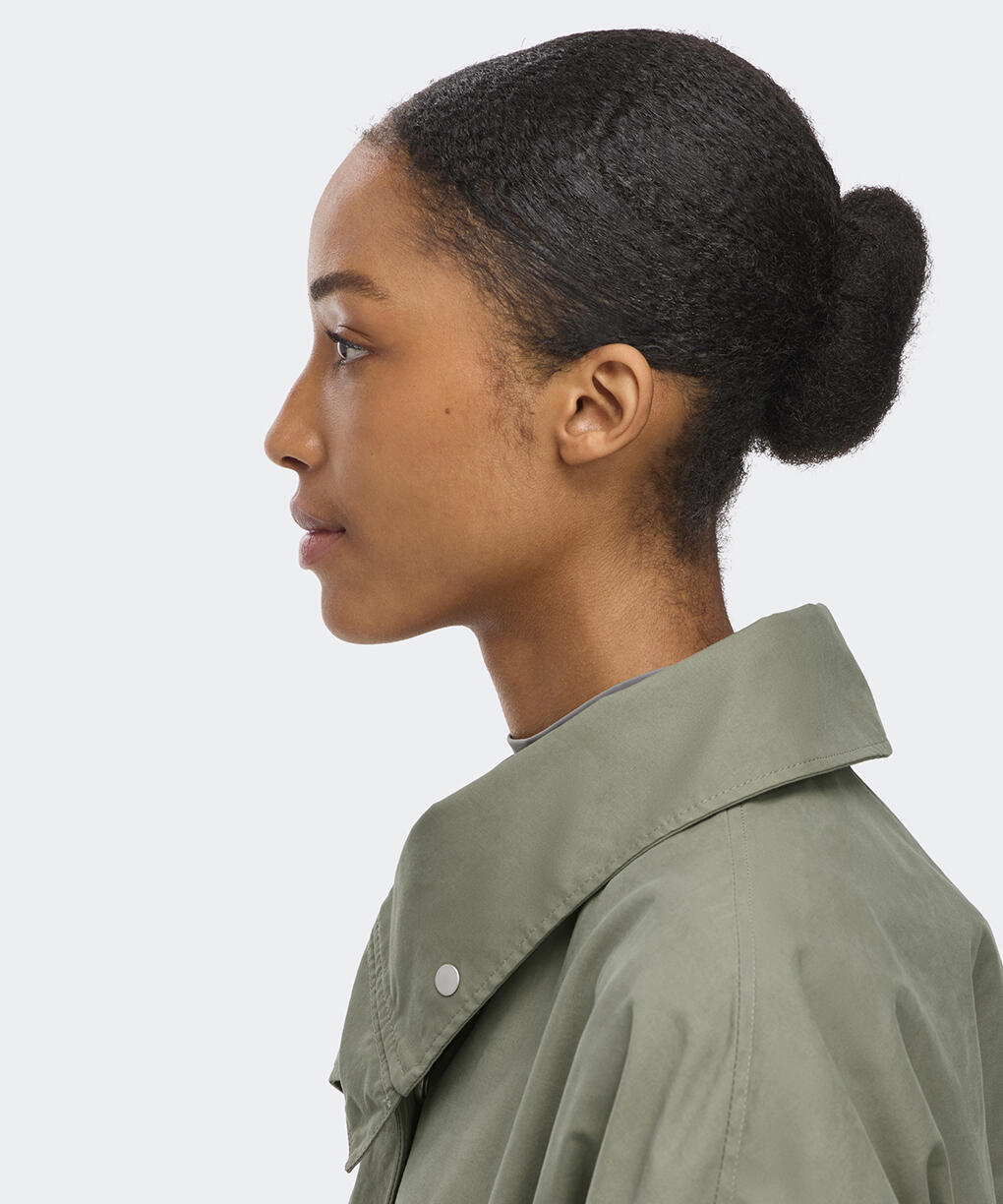 4853W1_detail_223_08