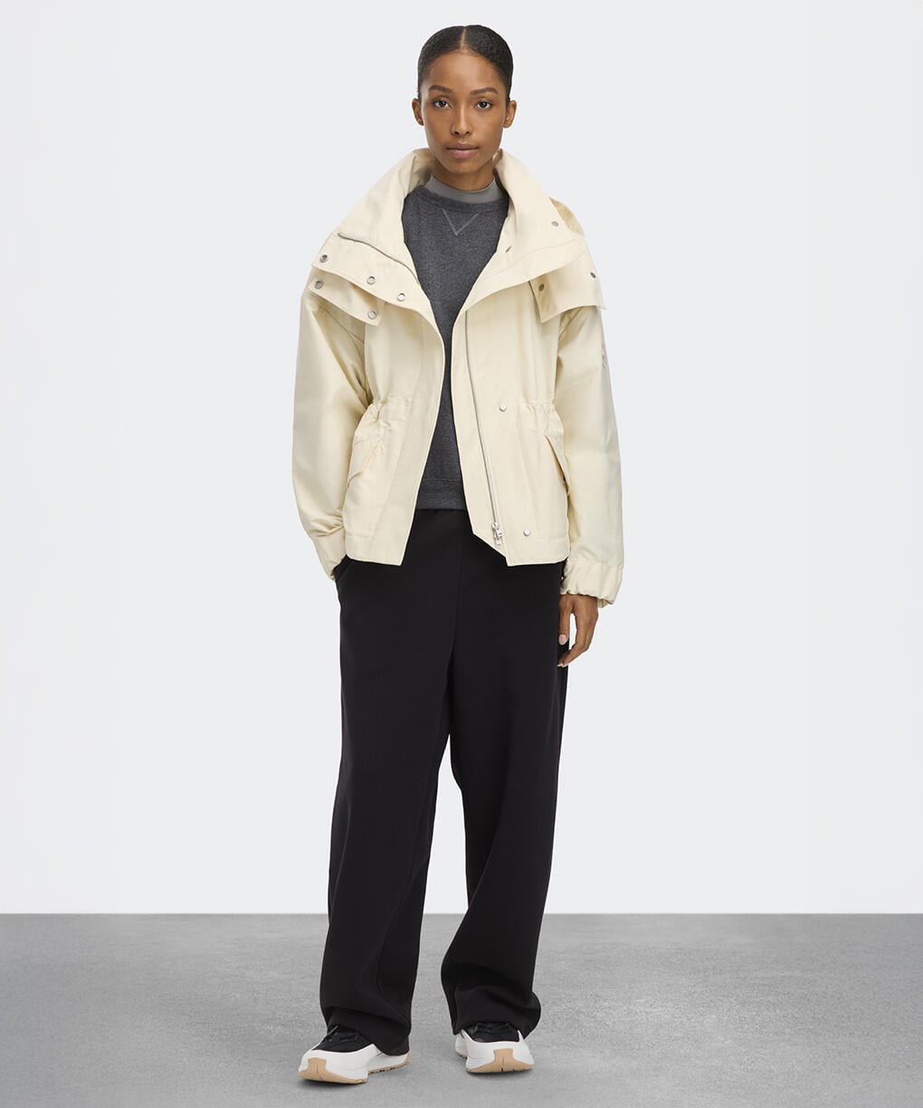 4853W1_detail_506_01