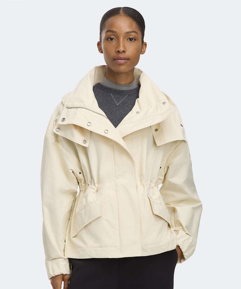 4853W1_detail_506_02