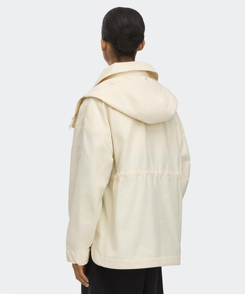 4853W1_detail_506_05