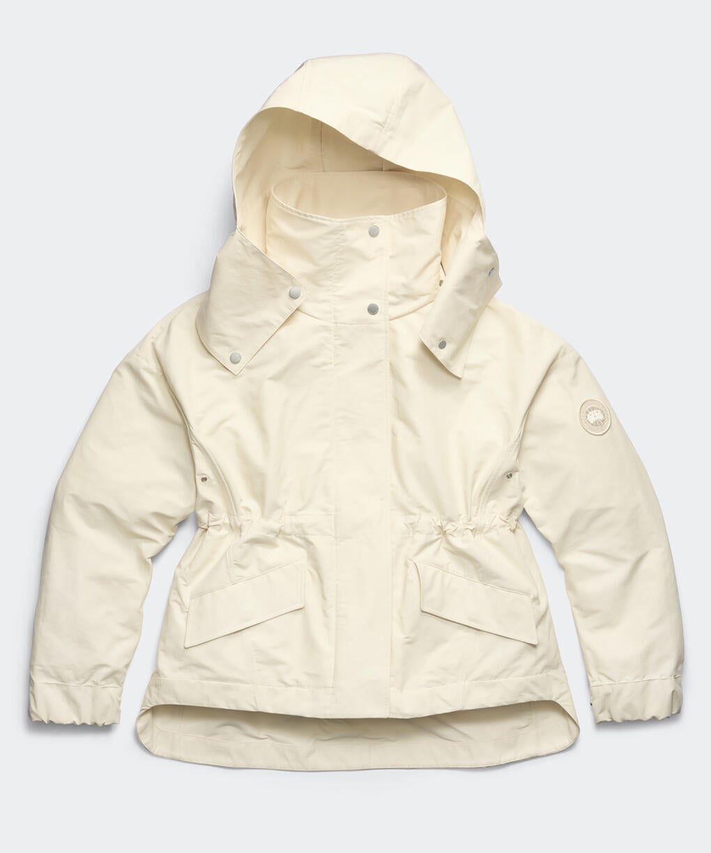 4853W1_detail_506_06