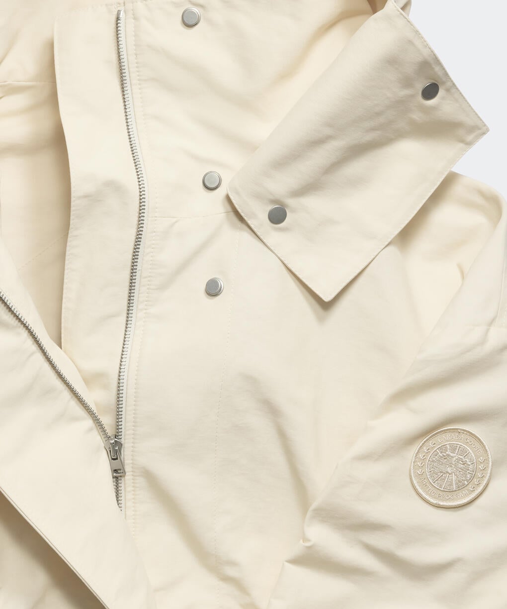 4853W1_detail_506_07