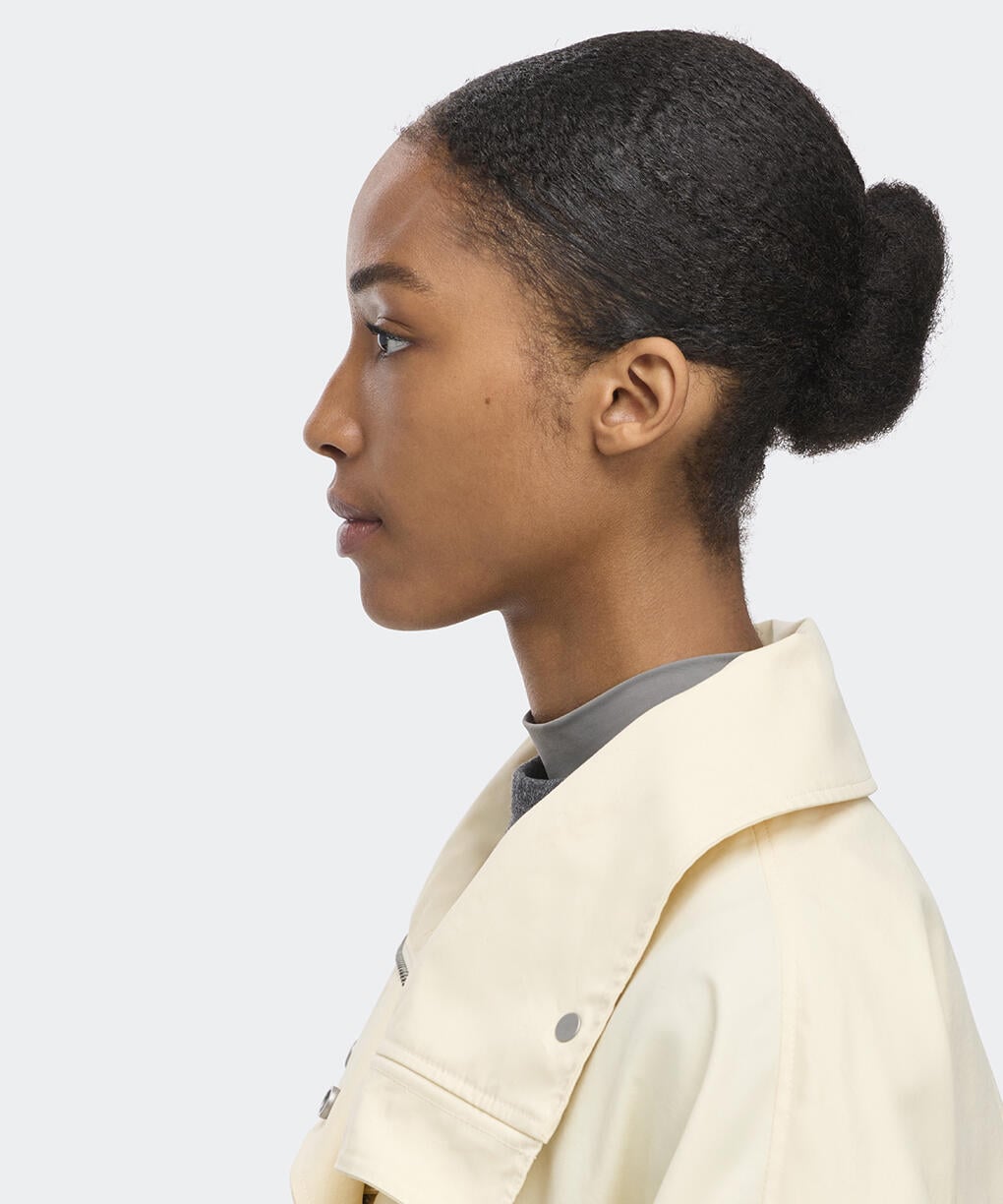 4853W1_detail_506_08