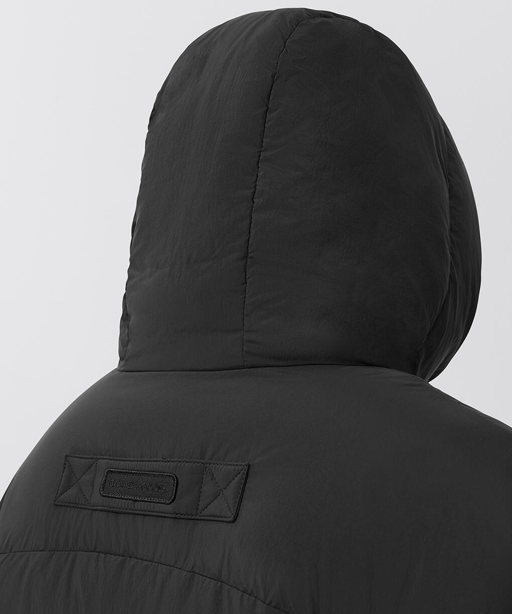 4878M_detail_37_05