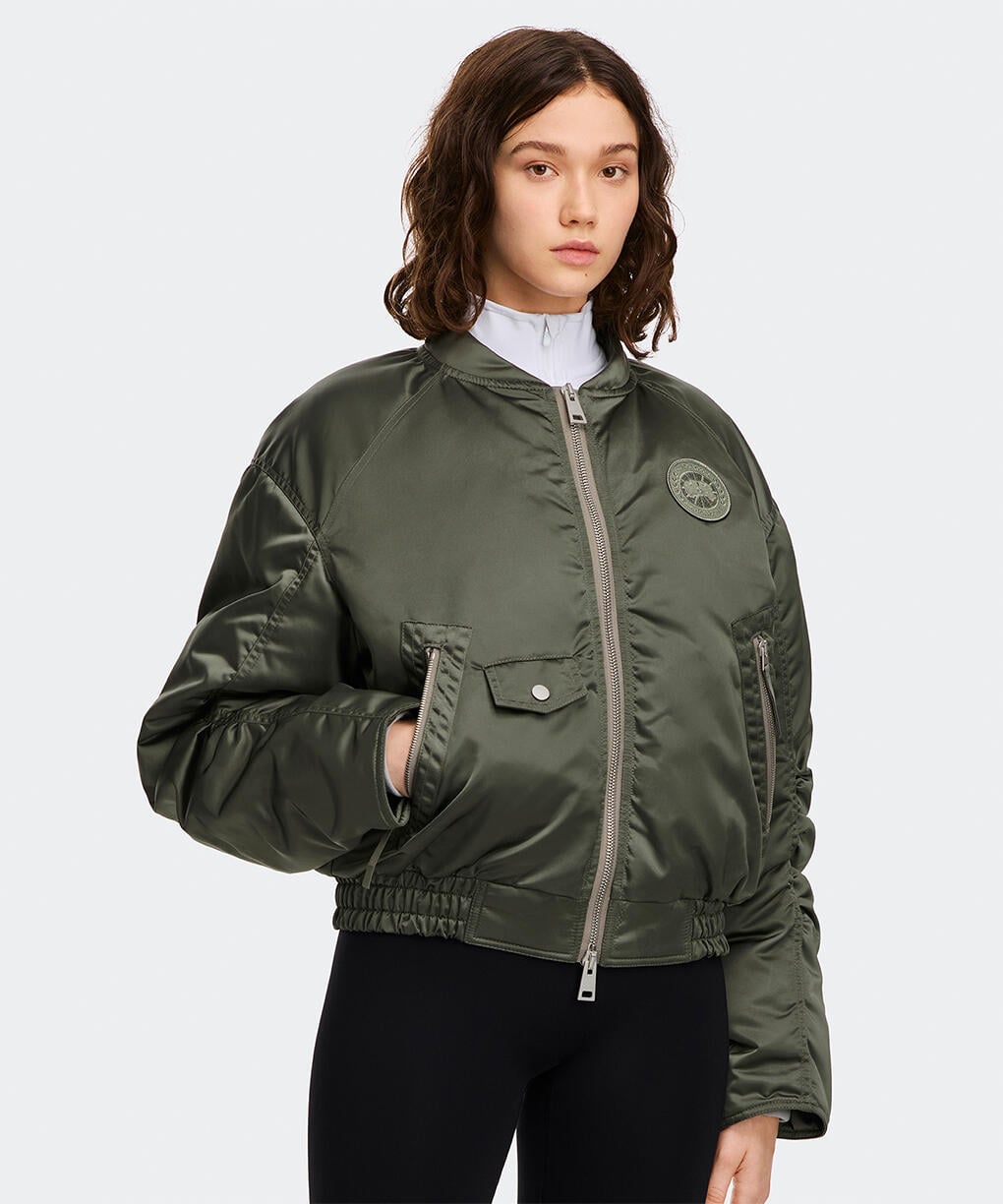 4904WT_detail_223_02