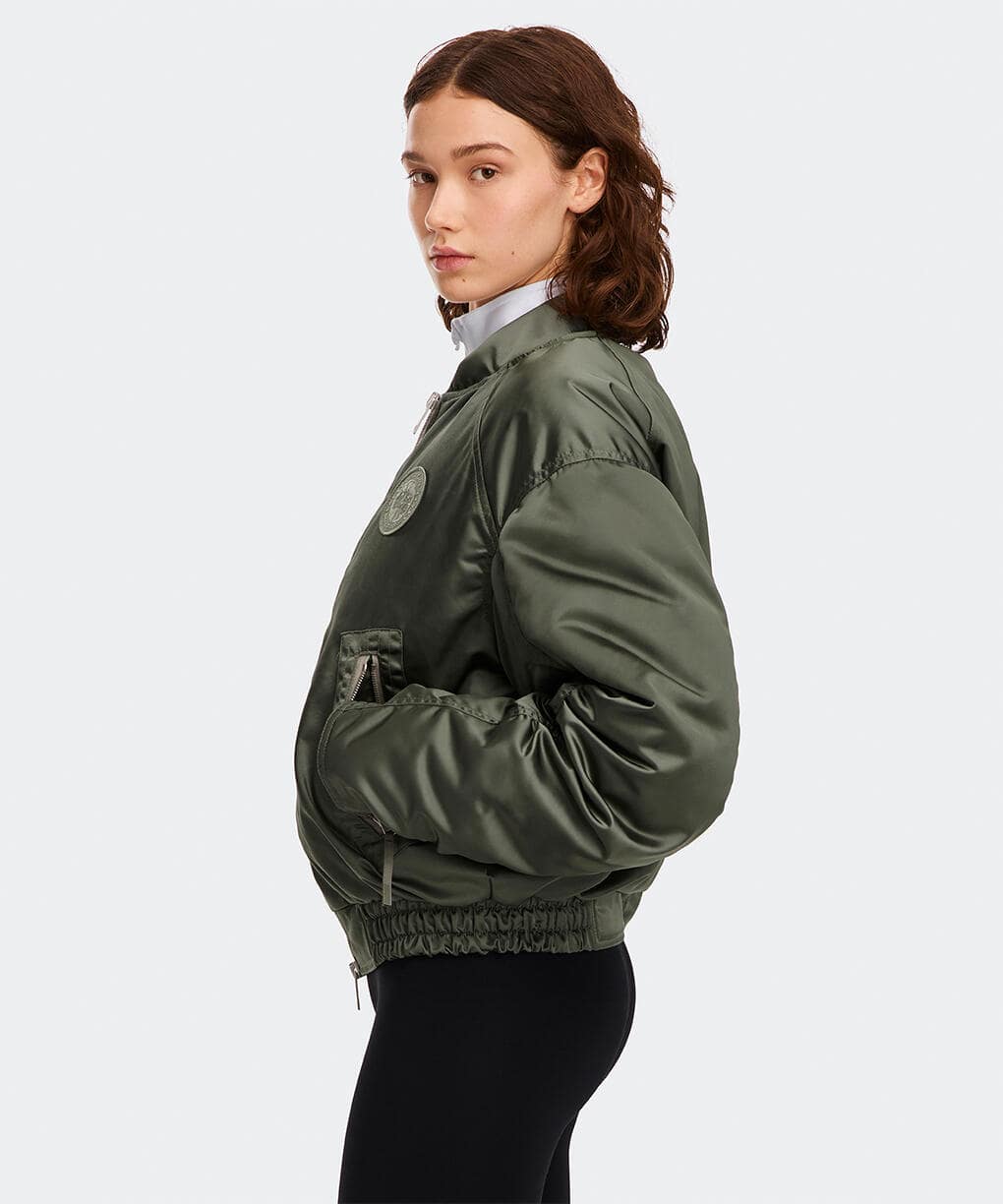 4904WT_detail_223_03