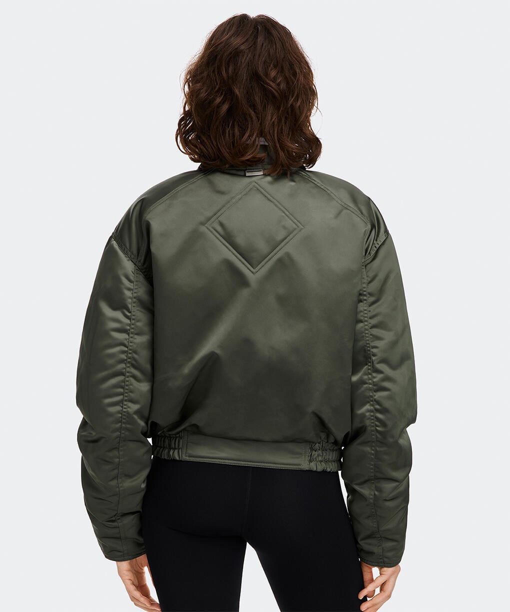 4904WT_detail_223_04