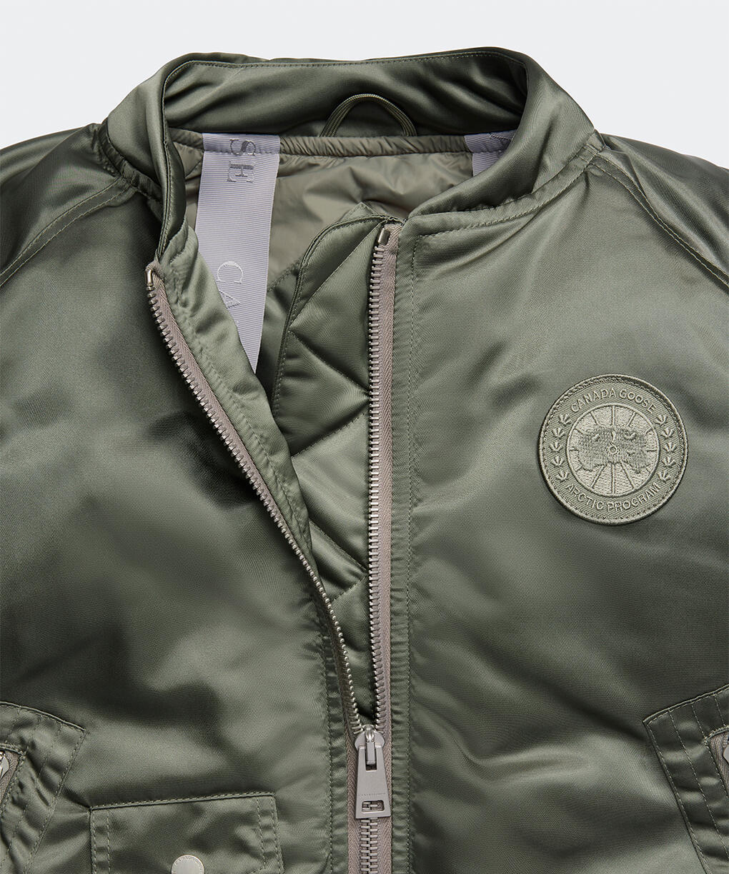 4904WT_detail_223_07