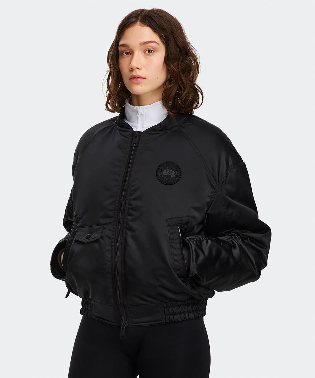 4904WT_detail_37_02