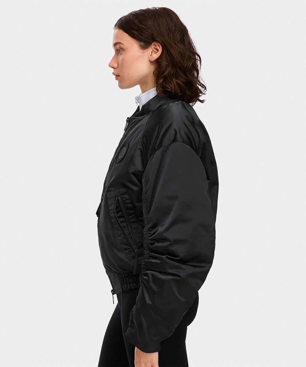 4904WT_detail_37_03