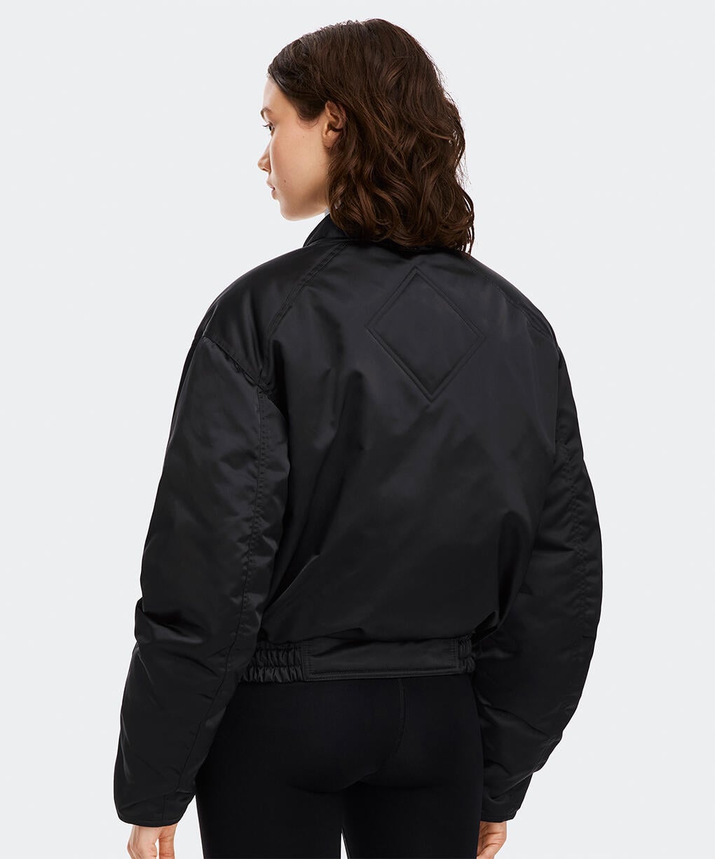 4904WT_detail_37_04