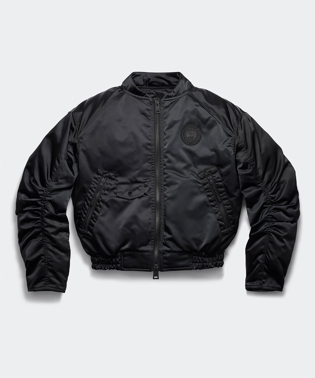 4904WT_detail_37_06