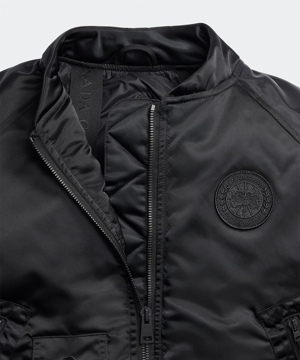 4904WT_detail_37_07