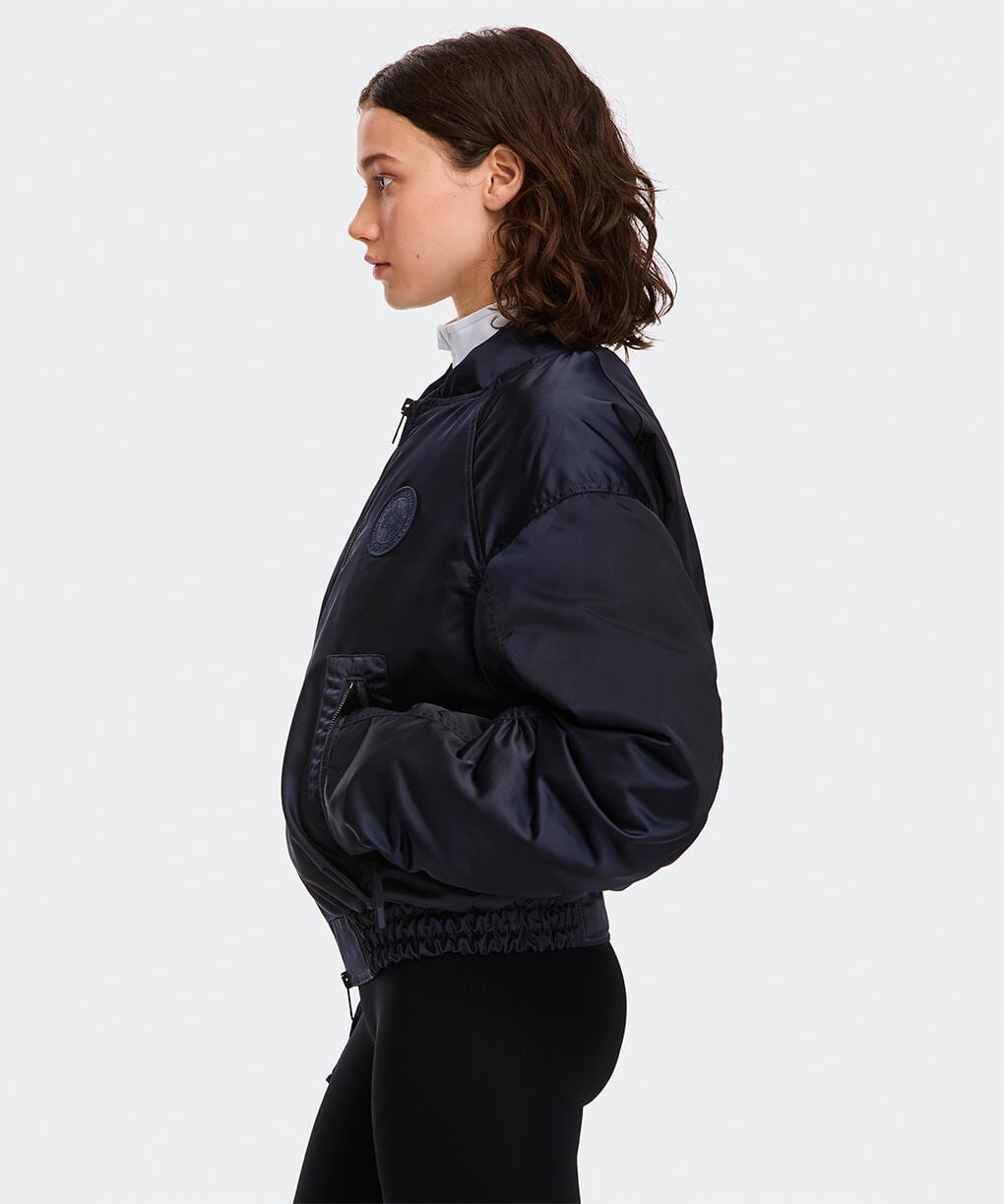 4904WT_detail_38_03