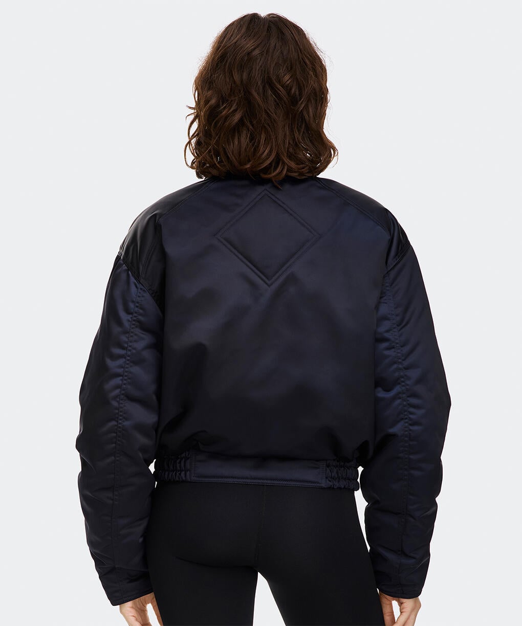 4904WT_detail_38_04