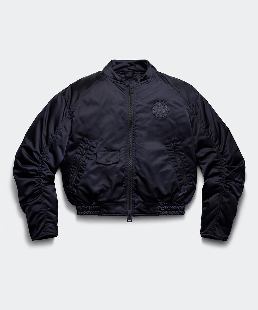 4904WT_detail_38_06