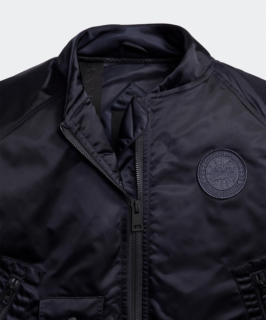 4904WT_detail_38_07