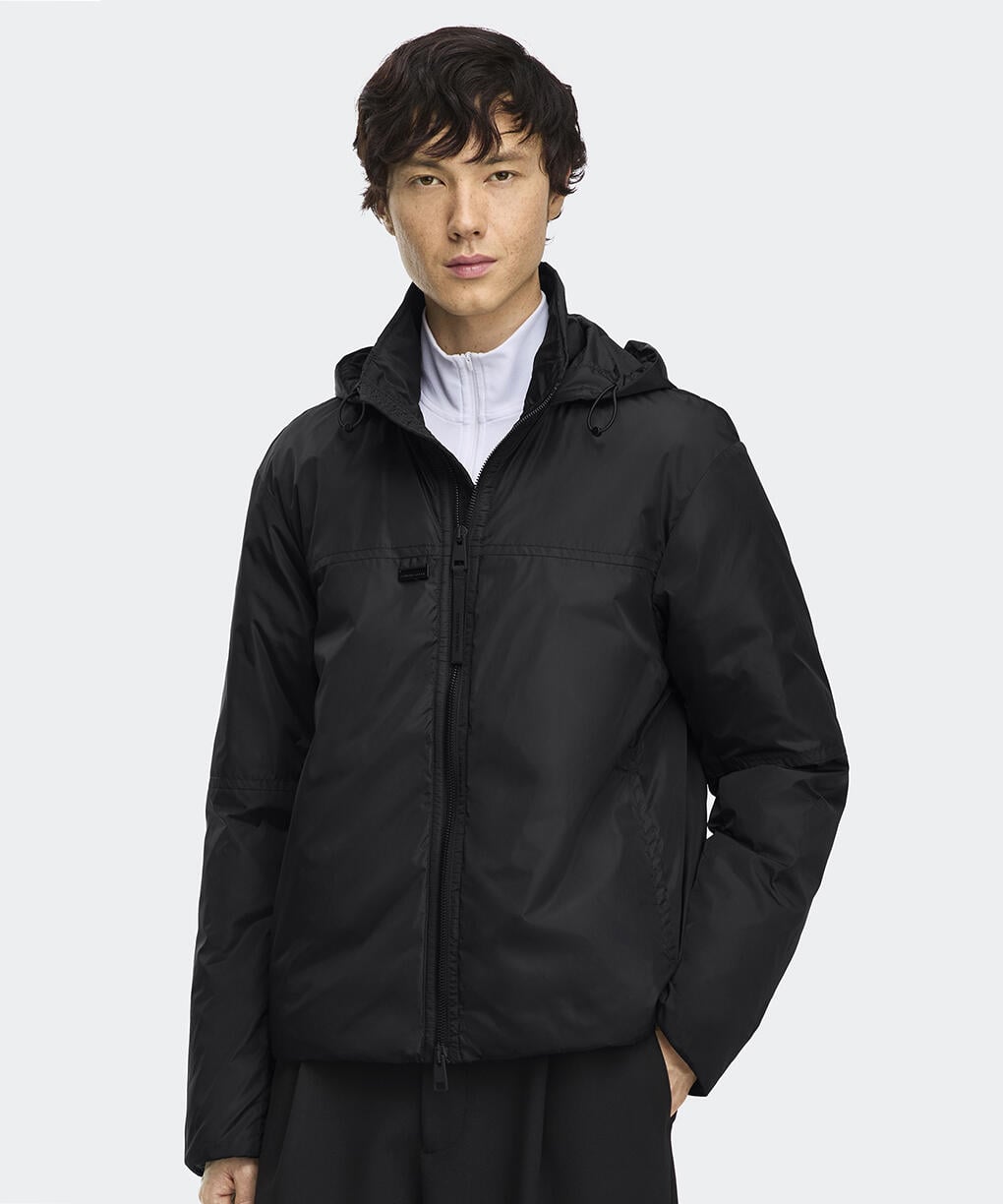 FW25新作】ロカルノ コート(4905M)｜カナダグース (CANADA GOOSE) 日本