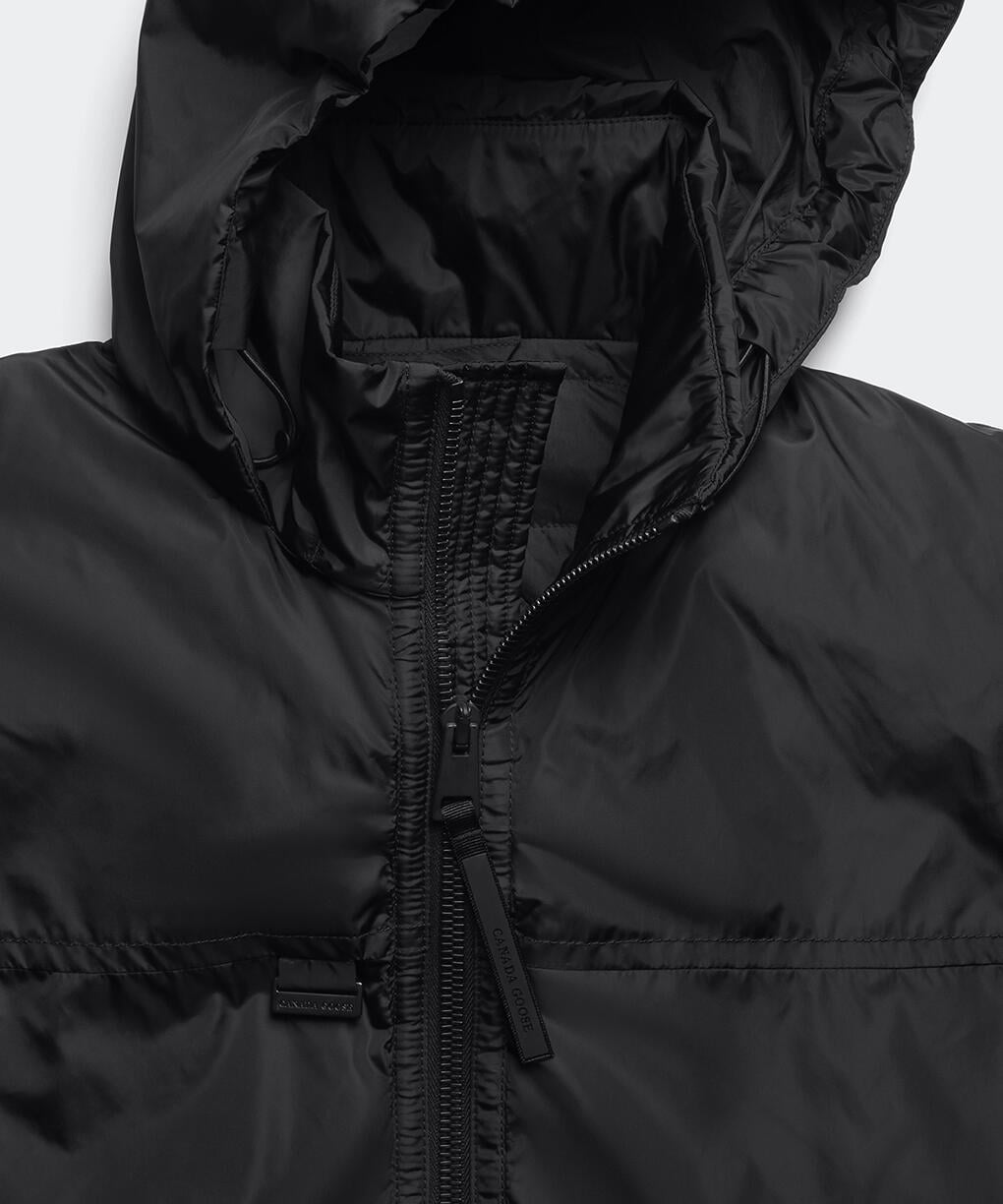 4905M_detail_37_06